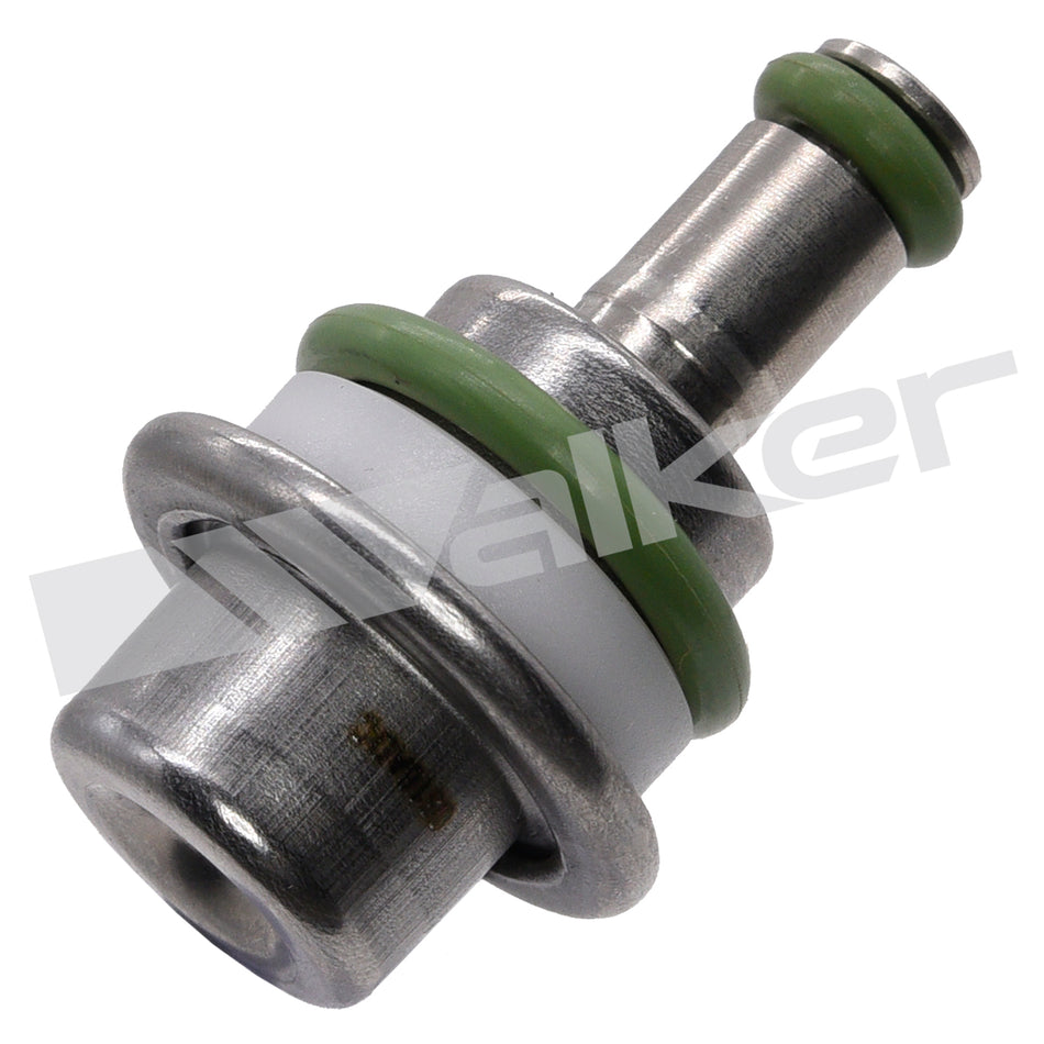 Walker Products Fuel Pressure Regulator - 255-1203