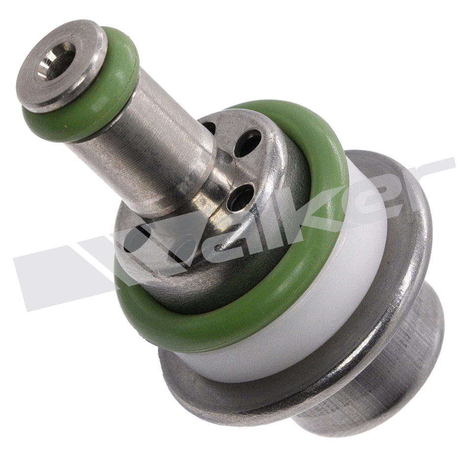 Walker Products Fuel Pressure Regulator - 255-1203