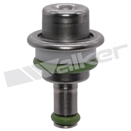 Walker Products Fuel Pressure Regulator - 255-1203