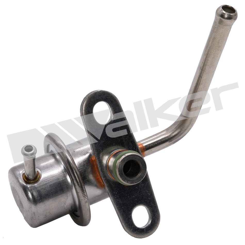 Walker Products Fuel Pressure Regulator - 255-1204