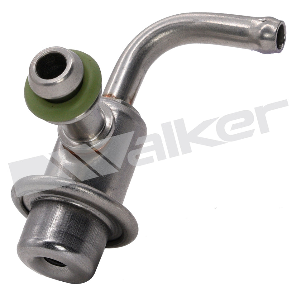 Walker Products Fuel Pressure Regulator - 255-1208