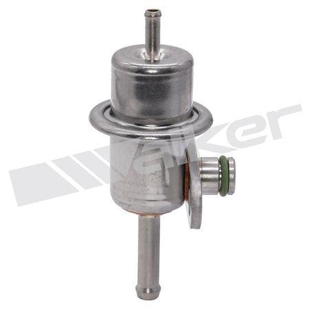 Walker Products Fuel Pressure Regulator - 255-1211
