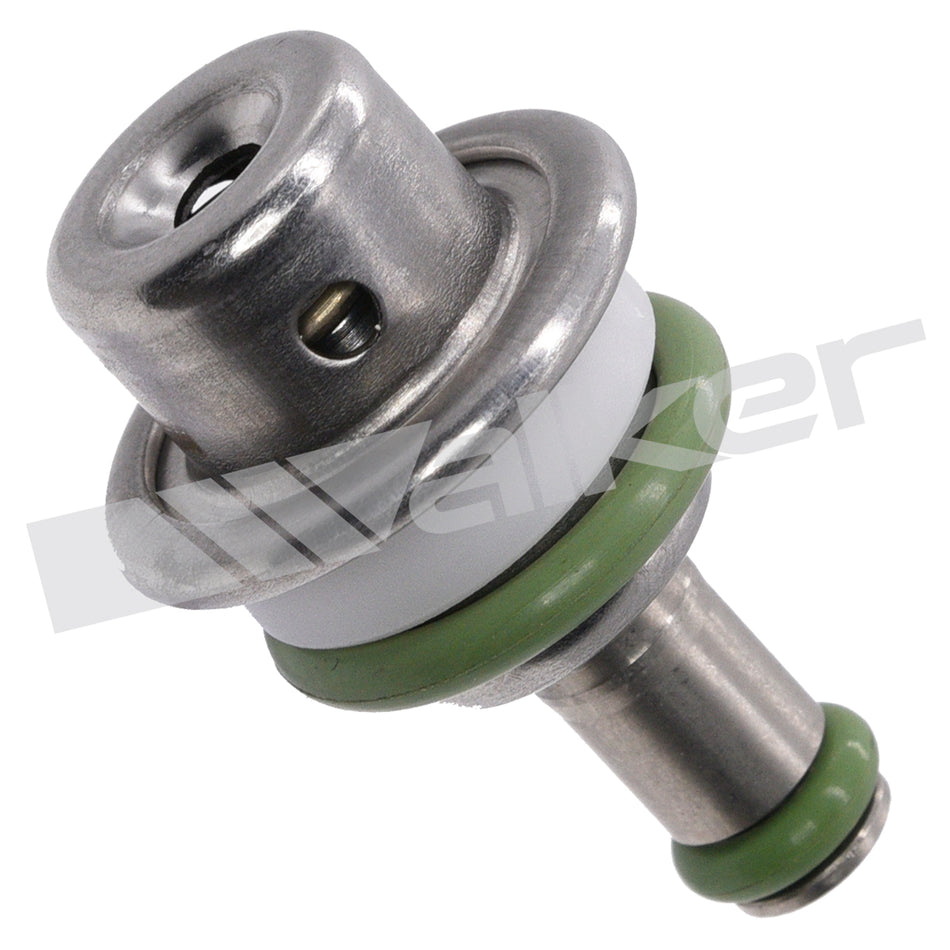 Walker Products Fuel Pressure Regulator - 255-1212