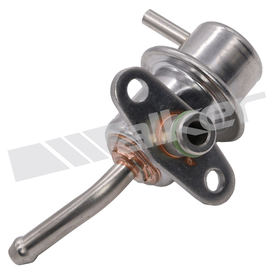 Walker Products Fuel Pressure Regulator - 255-1215