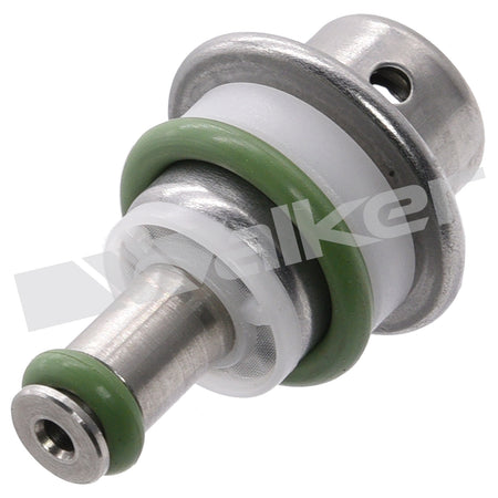 Walker Products Fuel Pressure Regulator - 255-1216