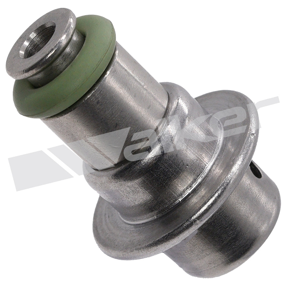 Walker Products Fuel Pressure Regulator - 255-1218
