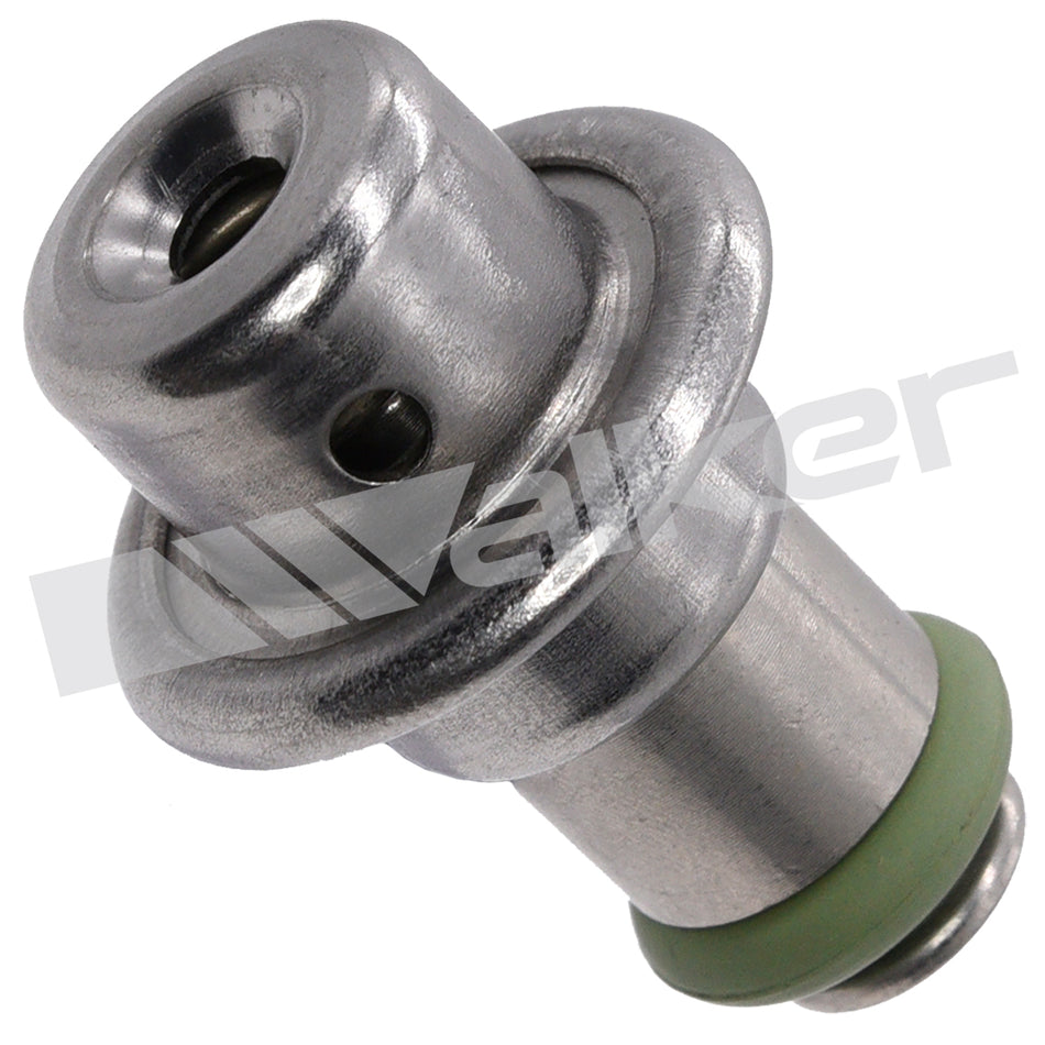 Walker Products Fuel Pressure Regulator - 255-1218