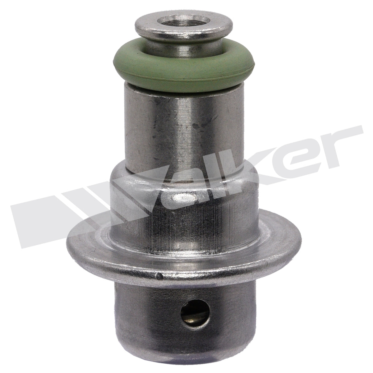 Walker Products Fuel Pressure Regulator - 255-1218