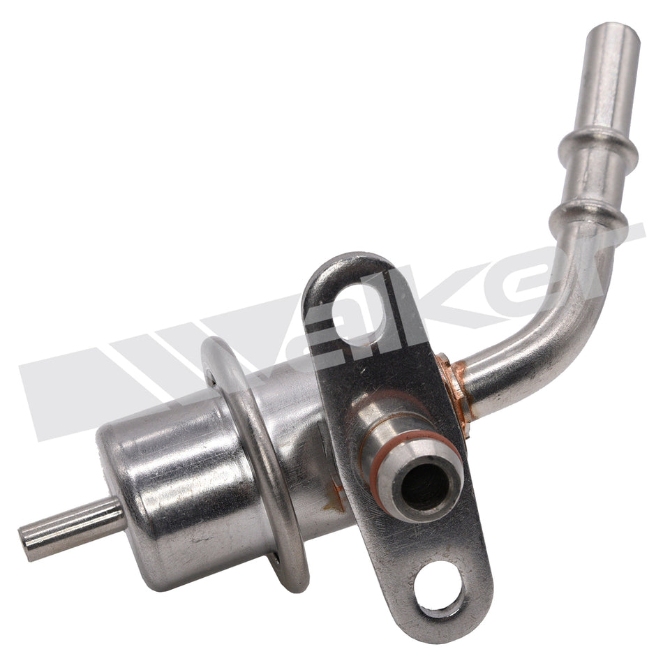 Walker Products Fuel Pressure Regulator - 255-1220