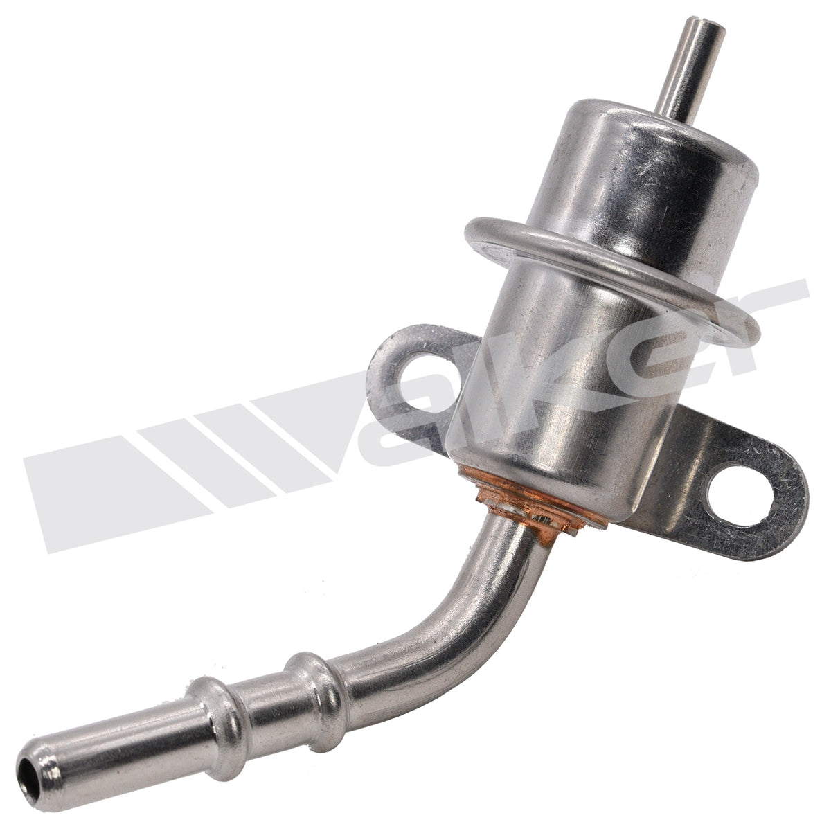Walker Products Fuel Pressure Regulator - 255-1220
