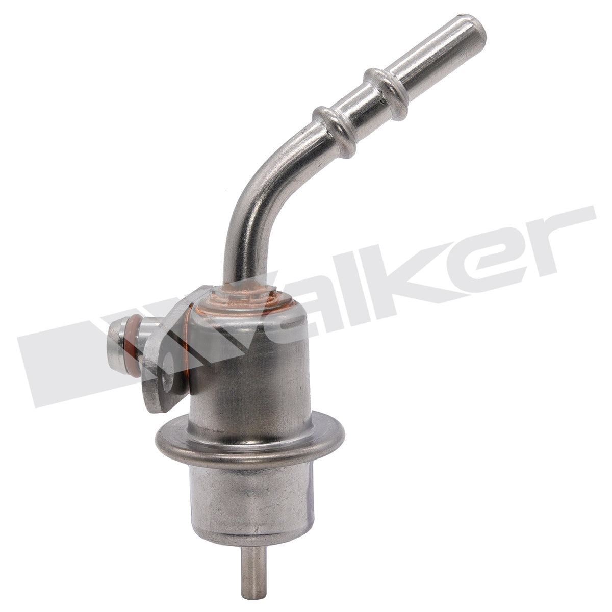 Walker Products Fuel Pressure Regulator - 255-1220
