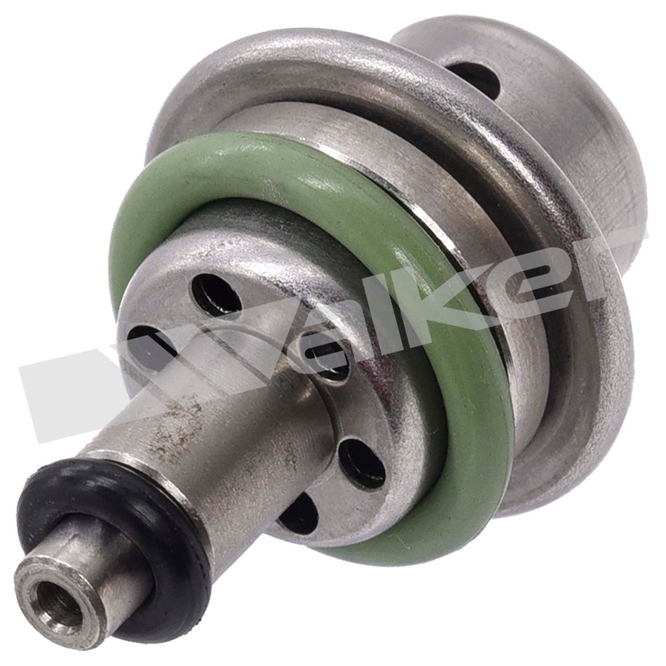 Walker Products Fuel Pressure Regulator - 255-1222