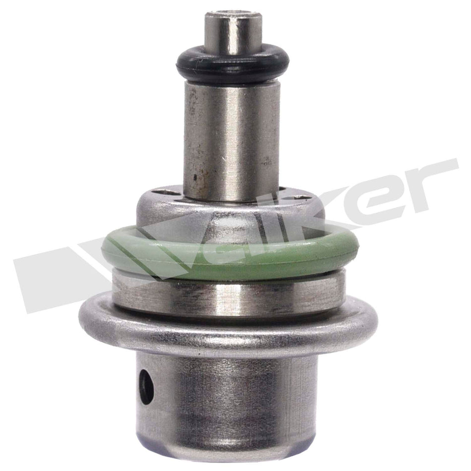 Walker Products Fuel Pressure Regulator - 255-1222