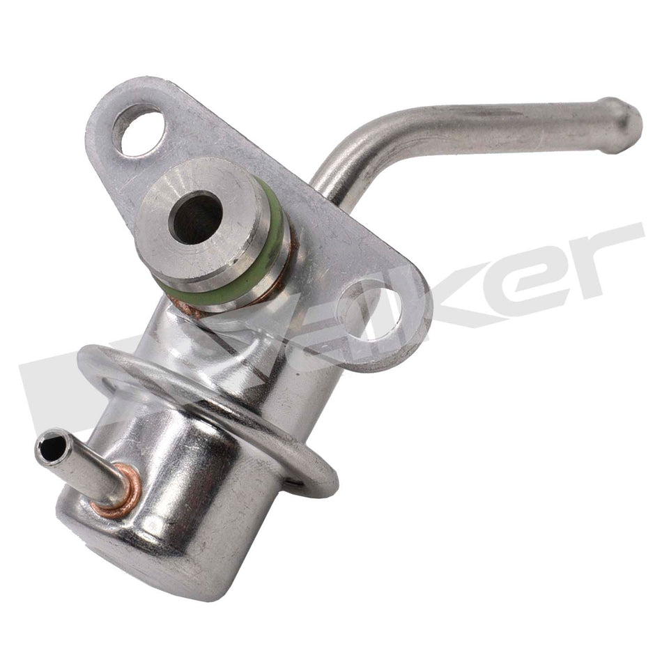 Walker Products Fuel Pressure Regulator - 255-1223