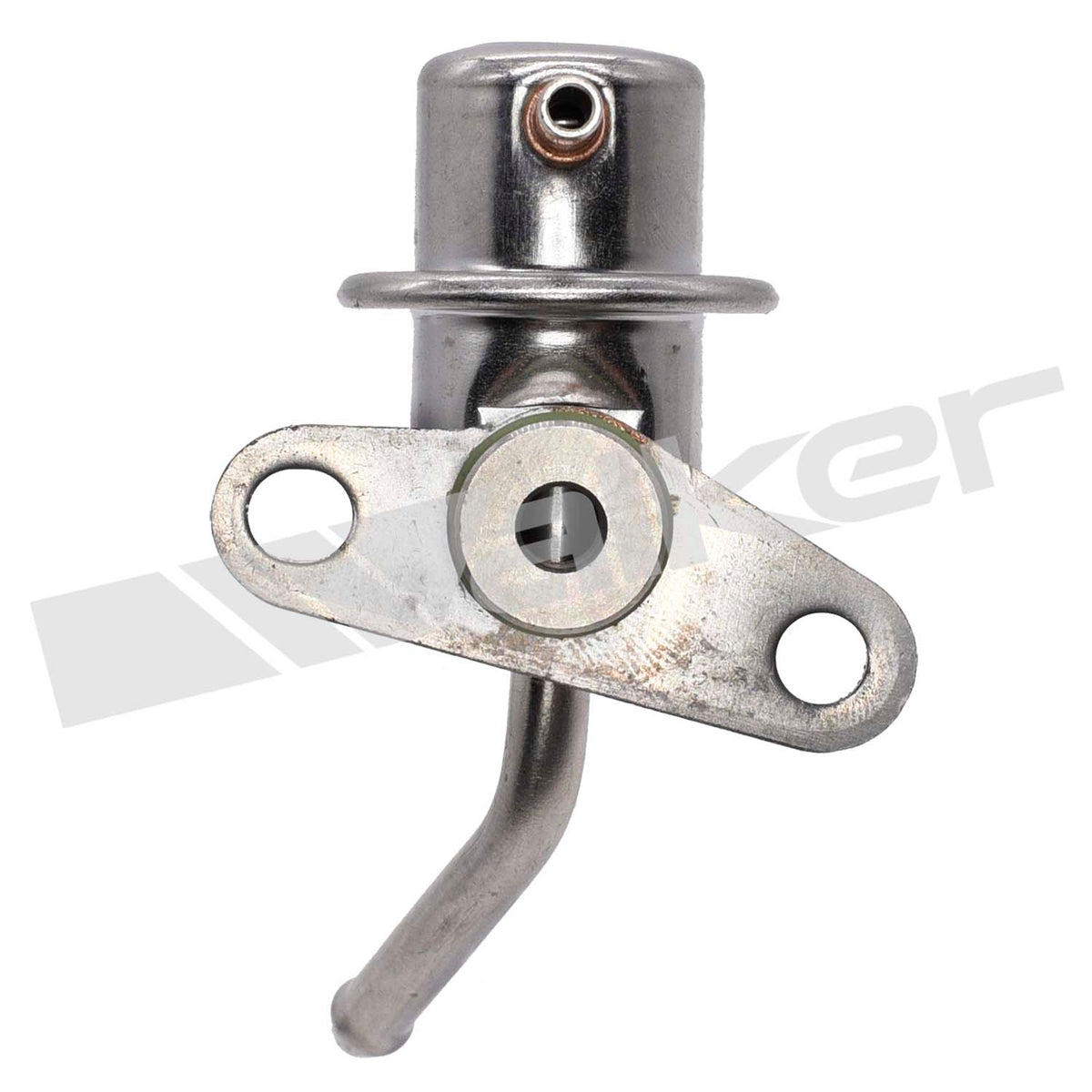 Walker Products Fuel Pressure Regulator - 255-1223