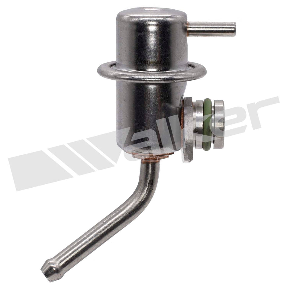 Walker Products Fuel Pressure Regulator - 255-1223