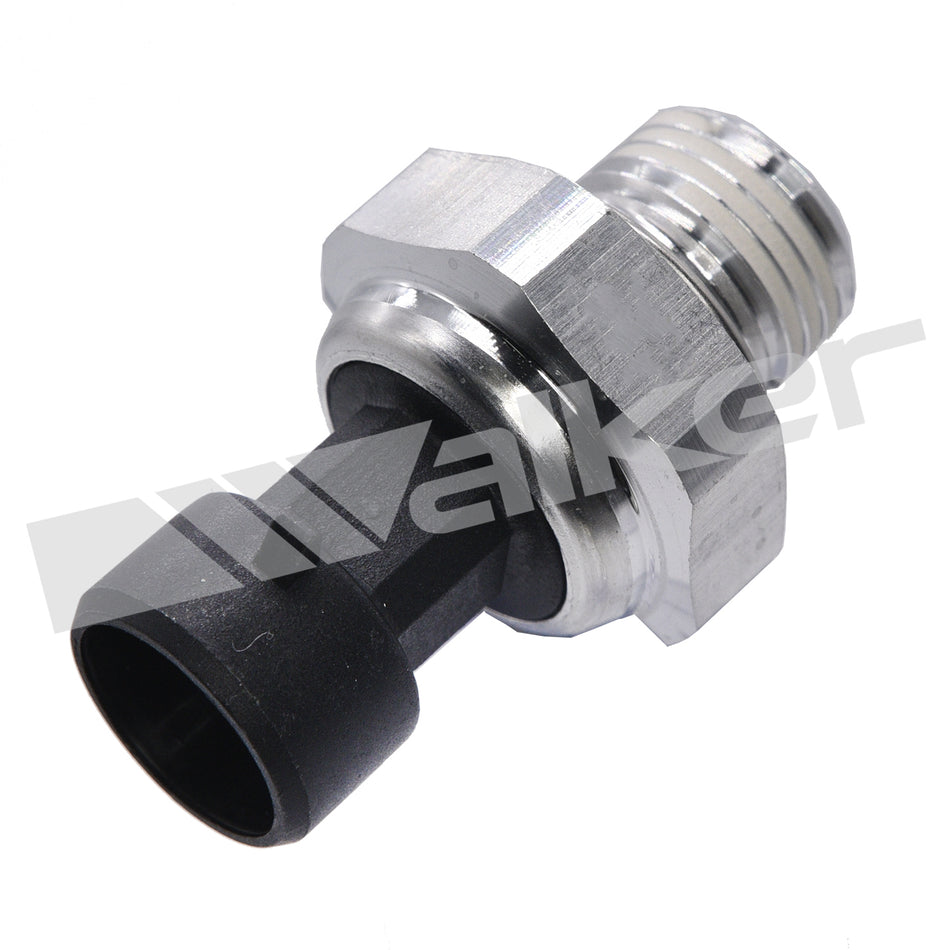 Walker Products Engine Oil Pressure Switch - 256-1001