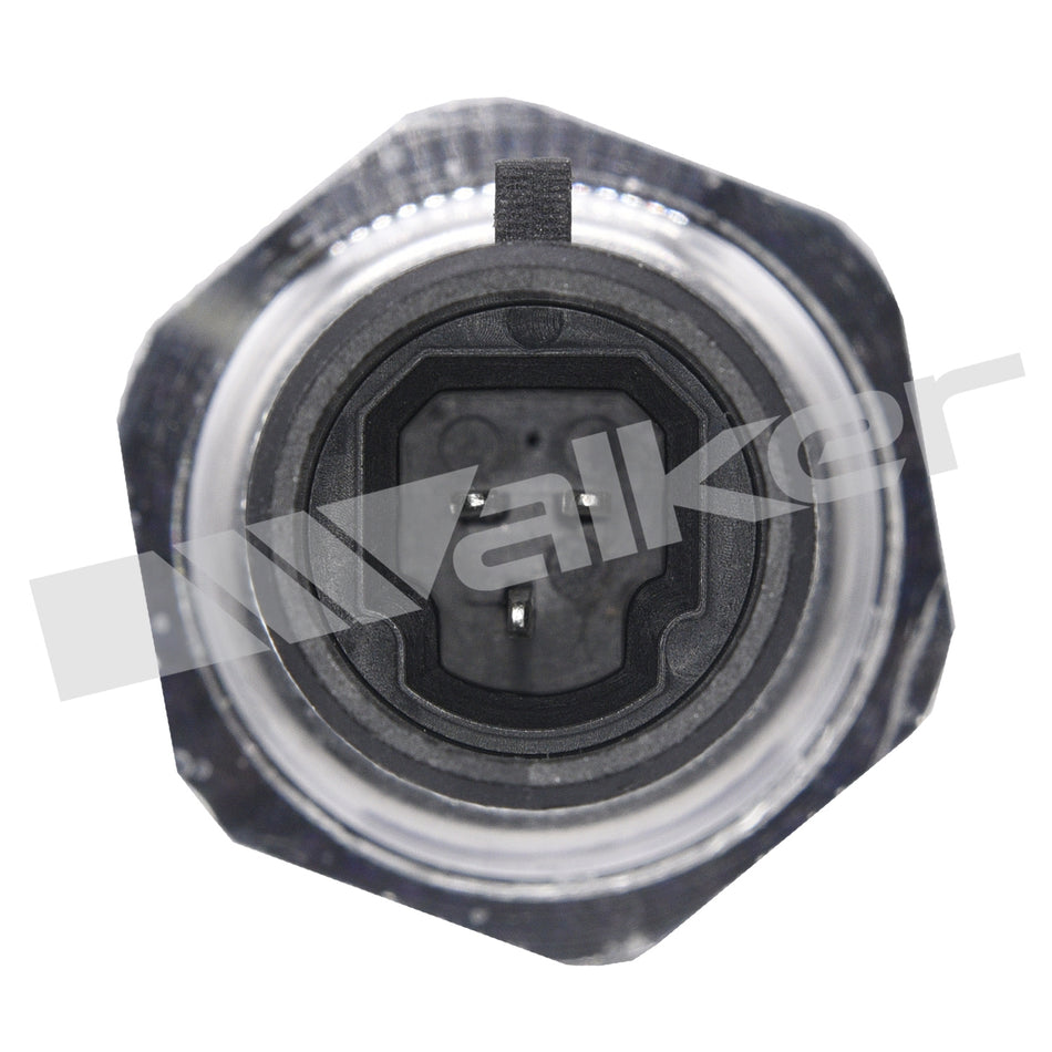 Walker Products Engine Oil Pressure Switch - 256-1001