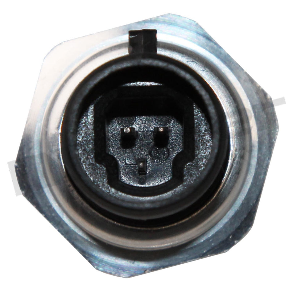 Walker Products Engine Oil Pressure Switch - 256-1002