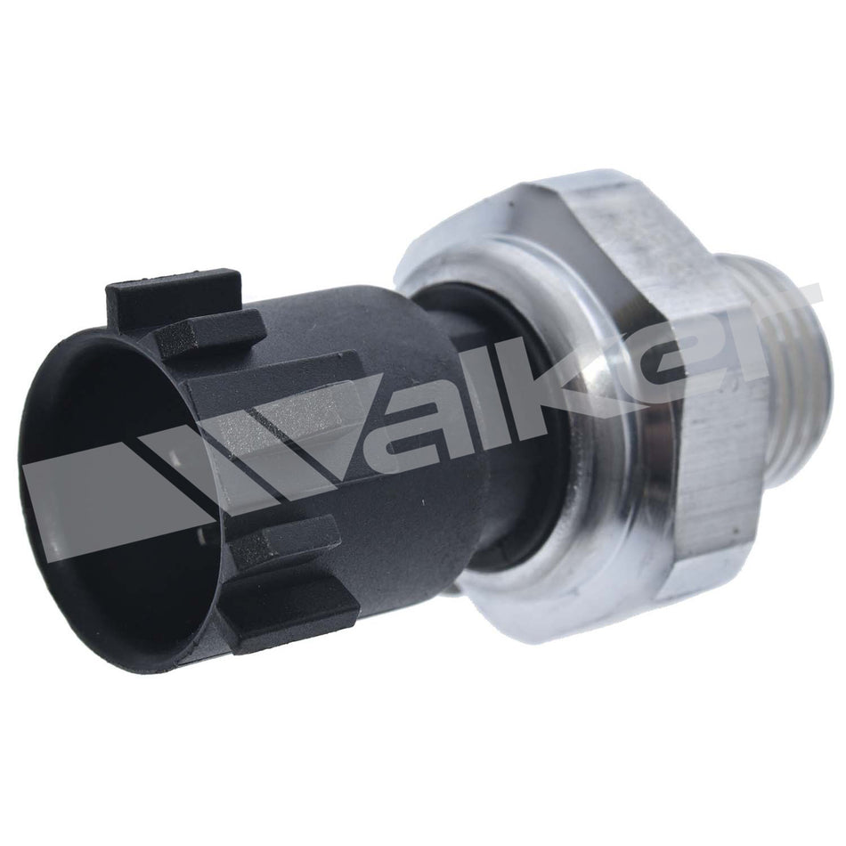 Walker Products Engine Oil Pressure Switch - 256-1003