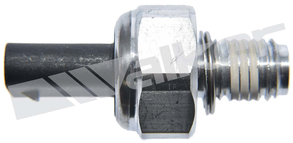 Walker Products Engine Oil Pressure Switch - 256-1004