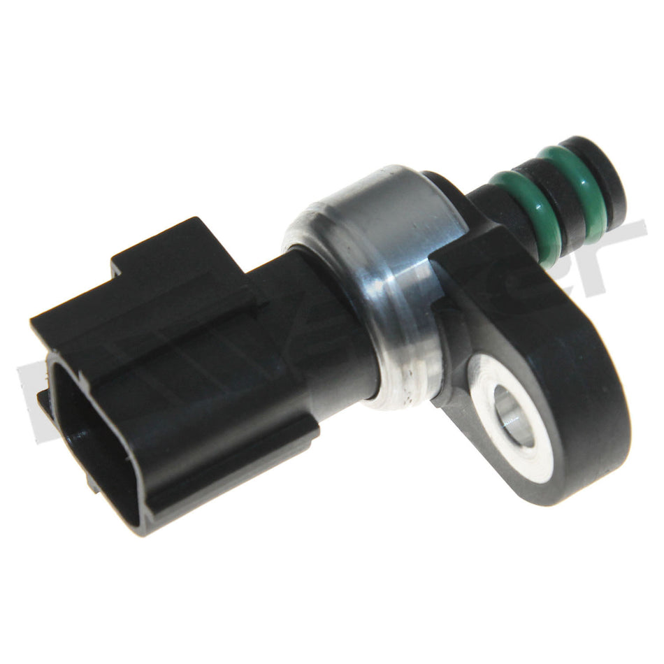 Walker Products Automatic Transmission Oil Pressure Sensor - 256-1005
