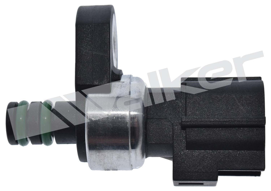 Walker Products Automatic Transmission Oil Pressure Sensor - 256-1005