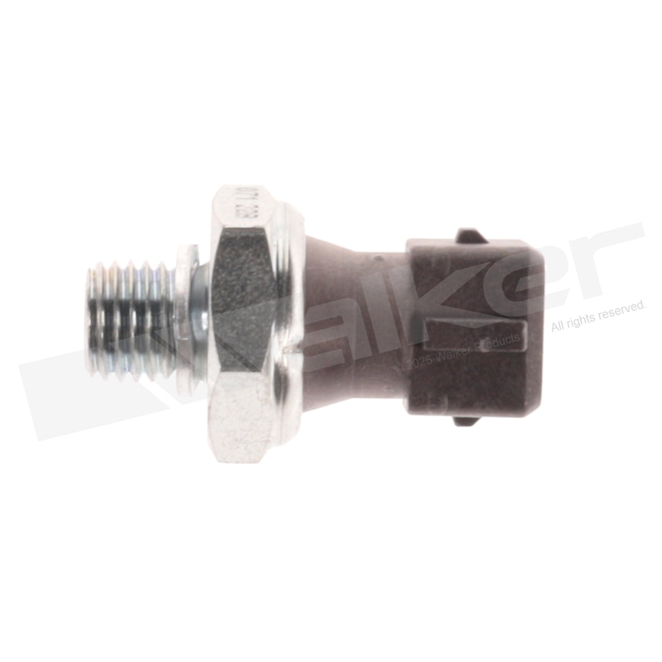 Walker Products Engine Oil Pressure Switch - 256-1006