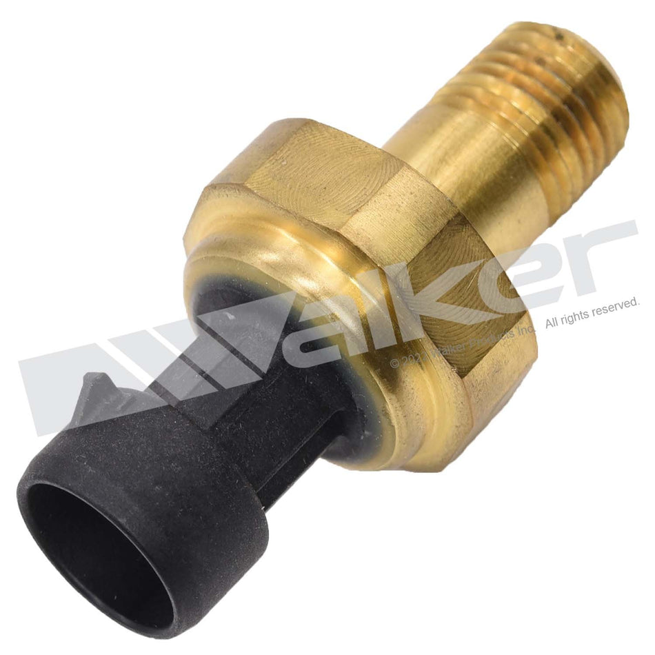 Walker Products Engine Oil Pressure Switch - 256-1010