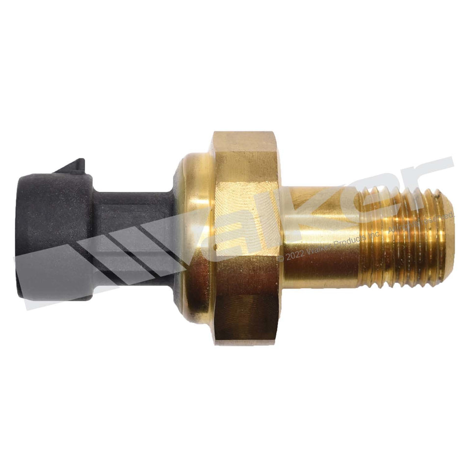Walker Products Engine Oil Pressure Switch - 256-1010