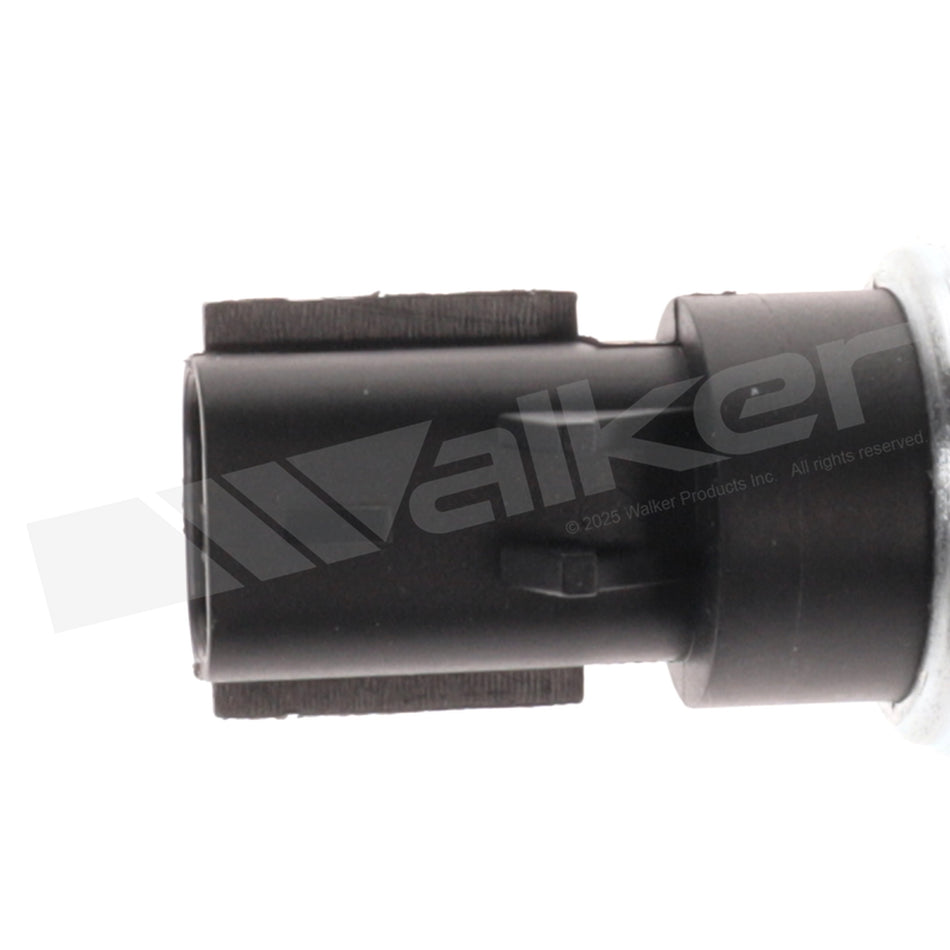 Walker Products Engine Oil Pressure Switch - 256-1016