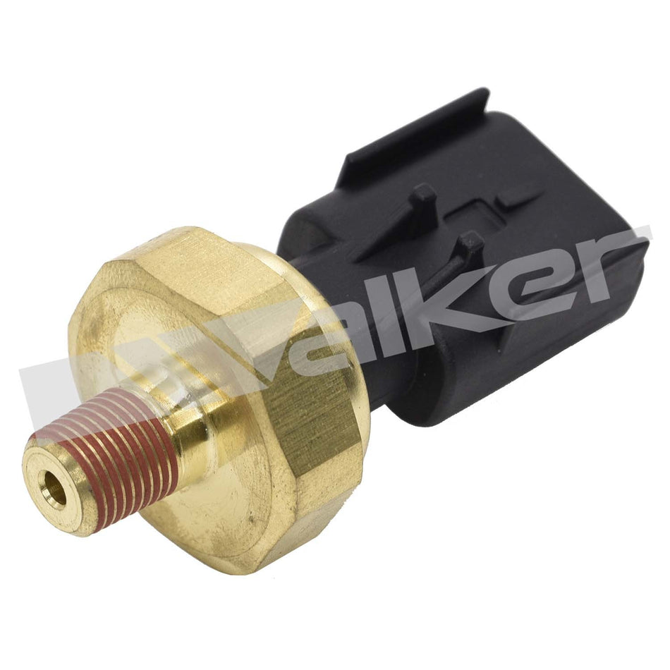 Walker Products Engine Oil Pressure Switch - 256-1018