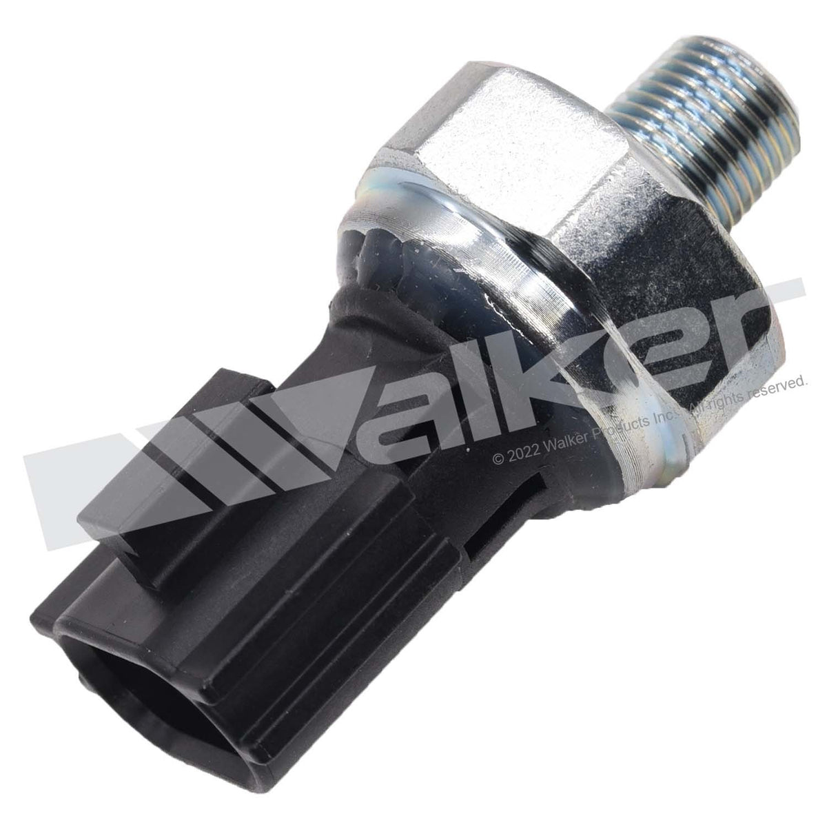 Walker Products Engine Oil Pressure Switch - 256-1022