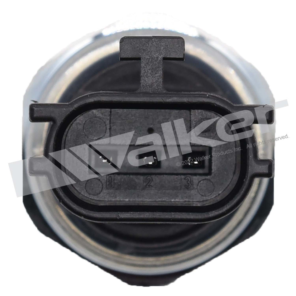 Walker Products Engine Oil Pressure Switch - 256-1022