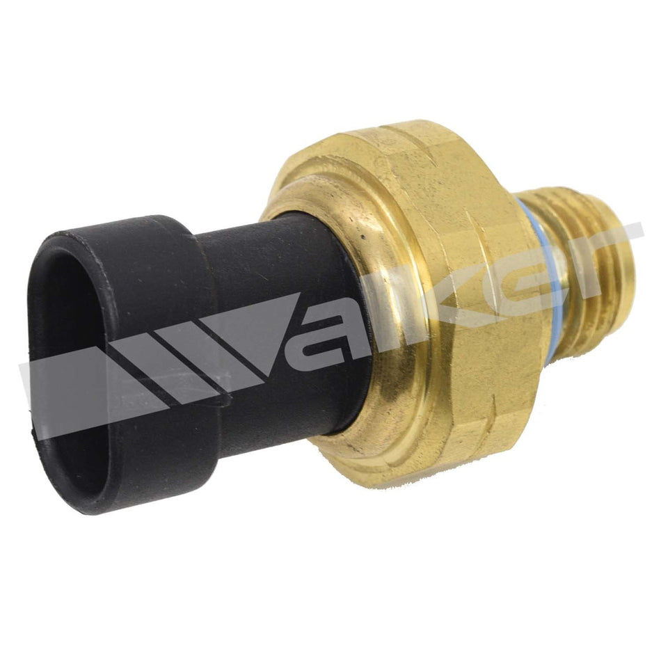Walker Products Engine Oil Pressure Switch - 256-1024