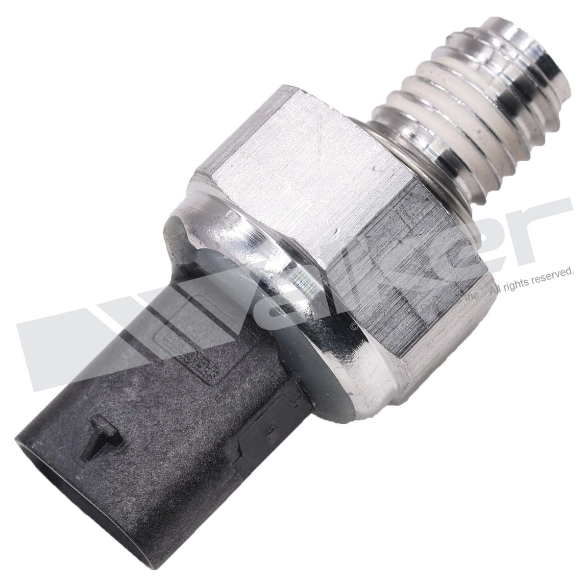 Walker Products Engine Oil Pressure Switch - 256-1028