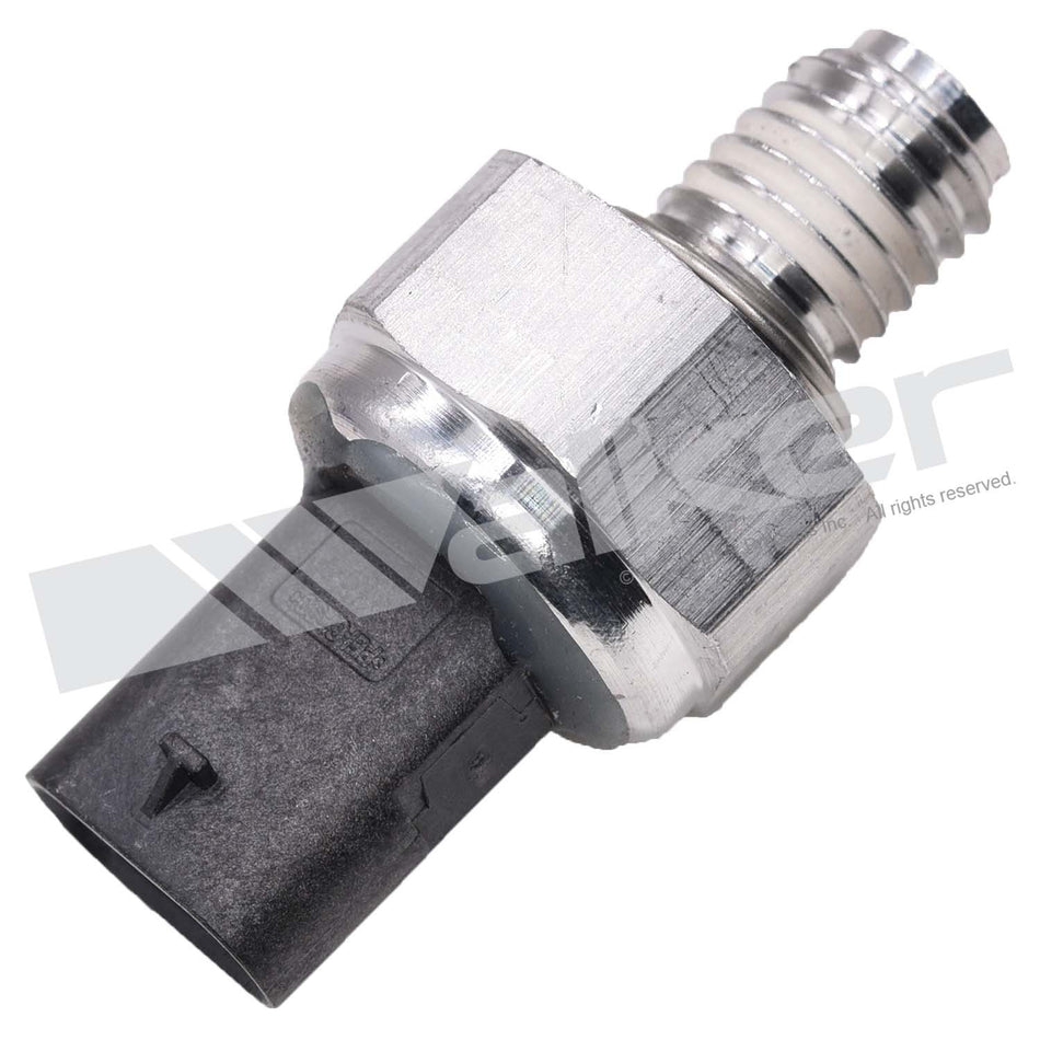 Walker Products Engine Oil Pressure Switch - 256-1028