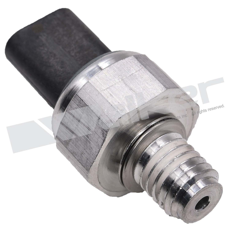 Walker Products Engine Oil Pressure Switch - 256-1028