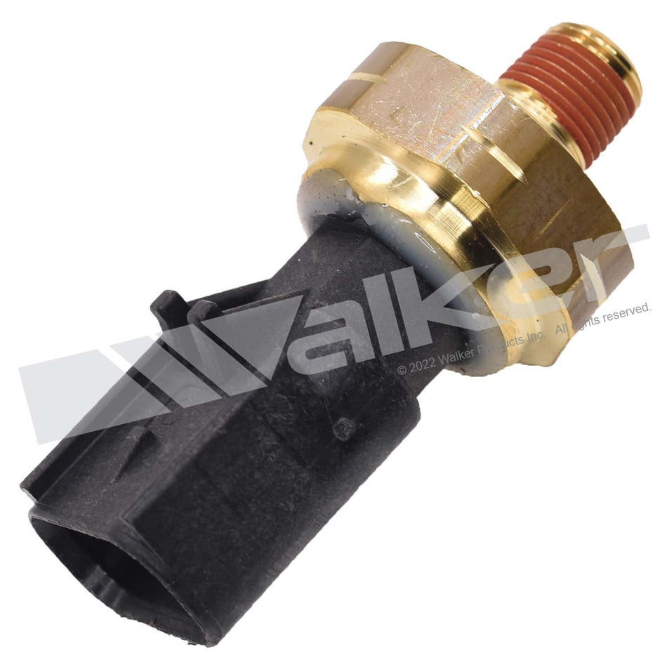 Walker Products Engine Oil Pressure Switch - 256-1030