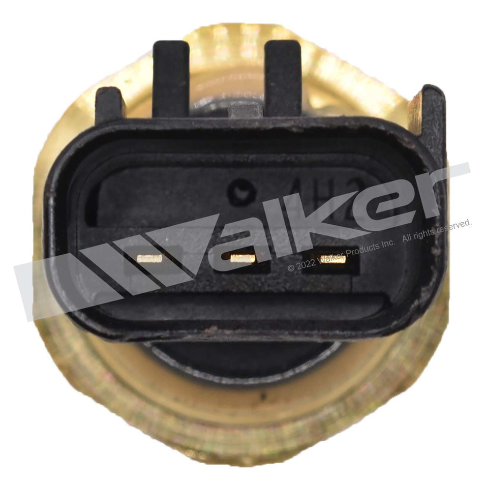 Walker Products Engine Oil Pressure Switch - 256-1030