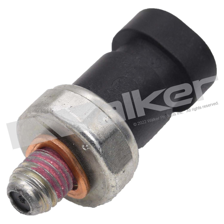 Walker Products Engine Oil Pressure Switch - 256-1039