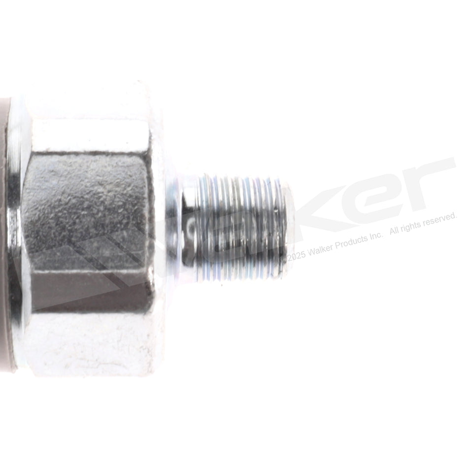 Walker Products Engine Oil Pressure Switch - 256-1049