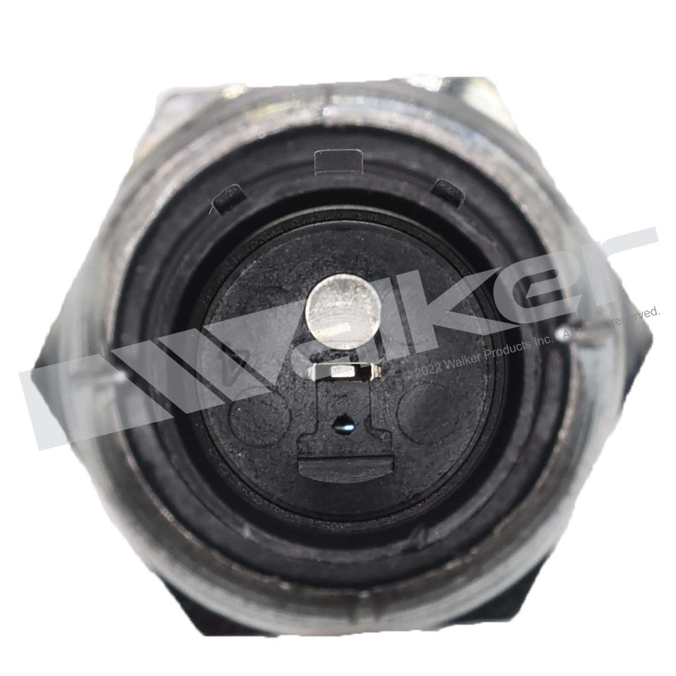 Walker Products Engine Oil Pressure Switch - 256-1059