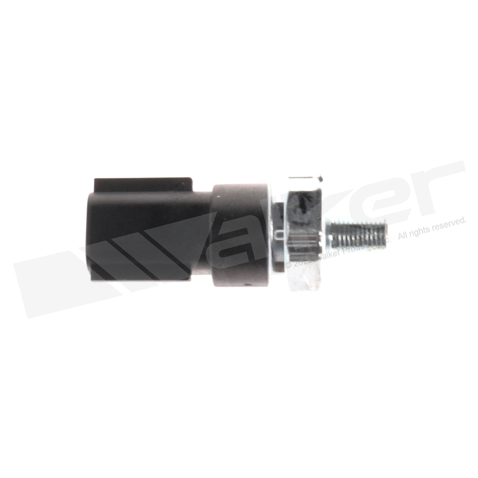 Walker Products Engine Oil Pressure Switch - 256-1060