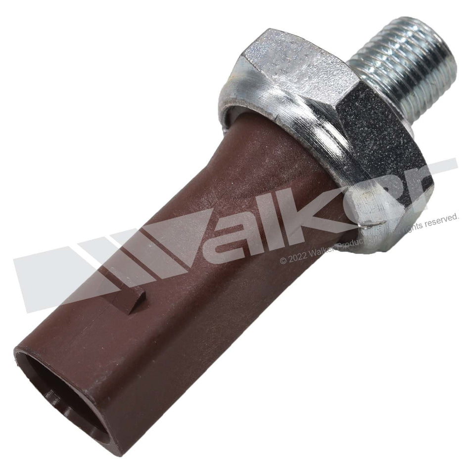 Walker Products Engine Oil Pressure Switch - 256-1061