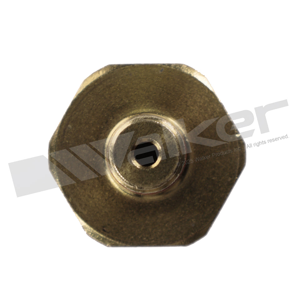 Walker Products Engine Oil Pressure Sensor - 256-1062