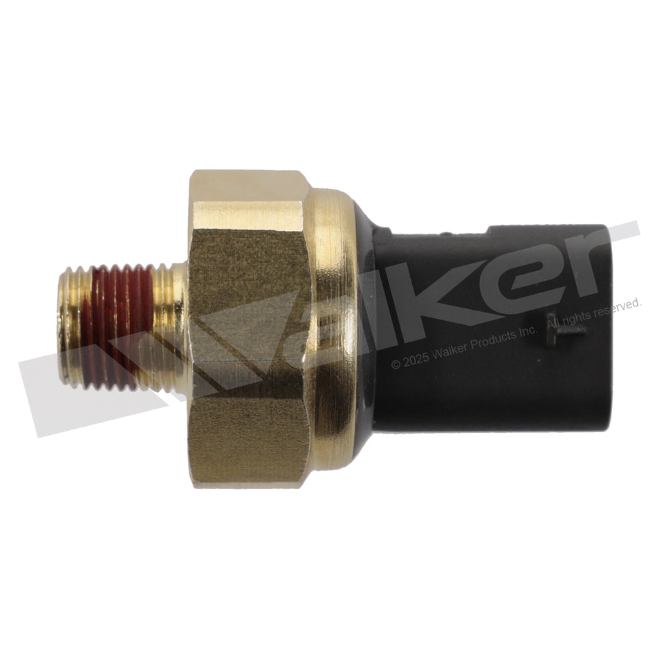 Walker Products Engine Oil Pressure Sensor - 256-1062