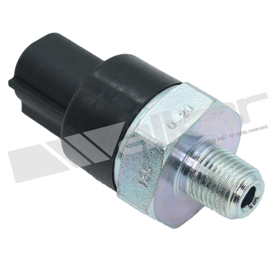 Walker Products Engine Oil Pressure Switch - 256-1069