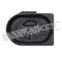 Walker Products Engine Oil Pressure Switch - 256-1072