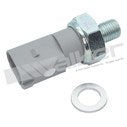 Walker Products Engine Oil Pressure Switch - 256-1077
